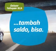 Makin Banyak Peluang Untuk Menang