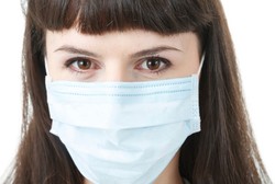 Hanya Serang yang Berimunitas Rendah, Orang Sehat Tahan Serangan MERS