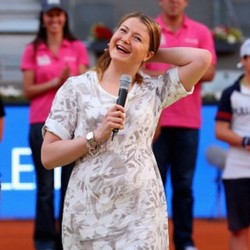 Dinara Safina Putuskan Pensiun