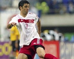 11 Gol Tercepat di Piala Dunia