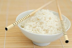 Beras Premium Kandungan Nutrisinya Tak Berbeda dengan Beras Biasa