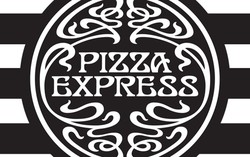 Kontroversi Daging Ayam di Pizza Express Inggris yang Ternyata Halal