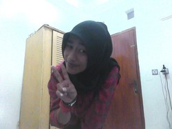 Pesan Sugiyanto ke Firmansyah: Kalau Kamu Laki-laki Bawa Pulang Ayu dan Nikahi