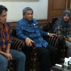 Kemendikbud Sesalkan Kasus Kaburnya Shara Ayu