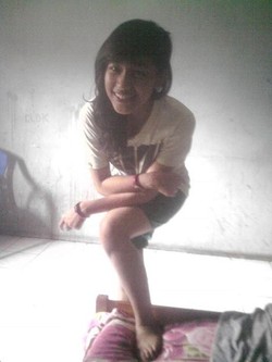 M Nuh Kaget Ayu Kabur Demi Pacar, Tapi Tetap Siap Bantu Kuliah