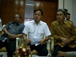 Cegah Korupsi, Bima Arya Wajibkan Pejabat Level Kabid Laporkan Kekayaan