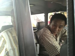 Kantor Pajak Serahkan Pengemplang Pajak Rp 6,4 M ke Kejati Kaltim