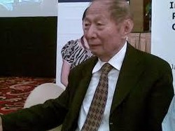 Ini Daftar Proyek-proyek Properti yang akan Digarap Ciputra