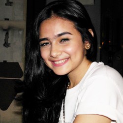 Pernah Punya Pacar Artis, Sonya Fatmala Kapok Diselingkuhi