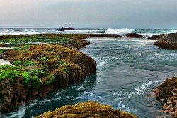 Sawarna, Surga Tersembunyi di Banten