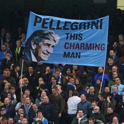 Orang Tua yang Santun