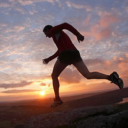 Stamina dan Faktor-Faktornya