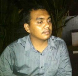 Ditawari Ikut Pesugihan, Caleg Stres Pilih Jual Ginjal