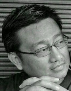 Capres Jangan Marah Bila Masa Lalu Diteliti