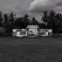 Cerita Sutradara tentang Film Dokumenter Marah di Bumi Lambu