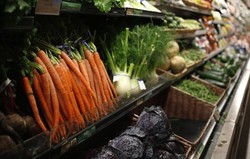 PareUp, Aplikasi Mobile untuk Mengatasi Limbah Makanan