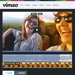 Fakta Menarik Vimeo, Layanan Video Berbalut Kontroversi