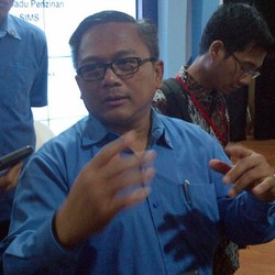 Kominfo: Blokir Vimeo Sudah Dibuka!