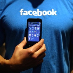 Facebook Tambah Fitur Offline di Android