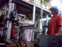 Mentan Suswono Angkat Lagi Wacana Pencabutan Subsidi Pupuk