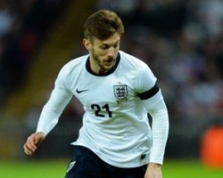 Inggris Umumkan Skuat, Tiga Pemain Southampton Masuk Daftar