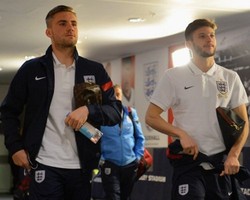 Selama Piala Dunia, Pemain Inggris Dilarang Pikirkan soal Transfer