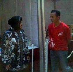 Risma Sebut Rugi Miliaran karena Taman Rusak, Berapa Dana untuk Perbaikan?