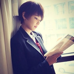 Gaya Boyish Sooyoung SNSD Berambut Superpendek, Love It or Leave It?