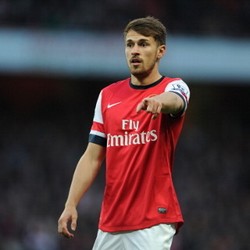 Arsenal Waspadai Misi Balas Dendam Hull