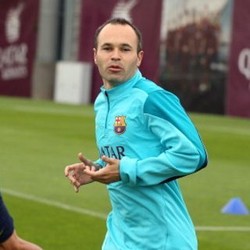 Juara atau Tidak, Barcelona Butuh Perubahan