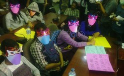 SBY Tampung Semua Usulan Sanksi Pelaku Kekerasan Seksual Termasuk Kebiri