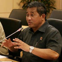 Mendikbud Akan Tambahkan Kurikulum Pendidikan Cegah Kejahatan Seksual di SD