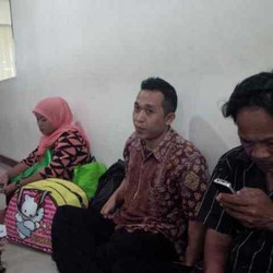 Jaksa Yakin Anak Syarief Hasan Hadir, Siap Cecar Keterlibatan di Proyek Videotron