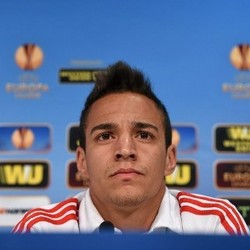 Benfica Tatap Final dengan Kepercayaan Diri Tinggi