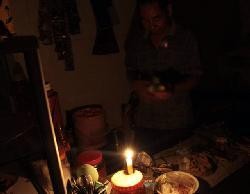 Pemadaman Bergilir, PLN: Kerugian Industri Tangerang dan Jakarta Tak Besar