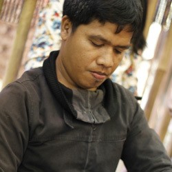 Menggali Warisan Basoeki Abdullah di Museumnya