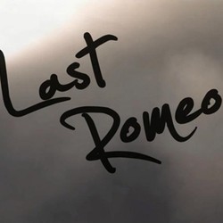 Infinite Tampil Misterius di Teaser Video Last Romeo