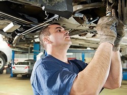 Setelah 80 Kali Tes, GM Pastikan Mobil Mereka yang Ditarik Tetap Aman