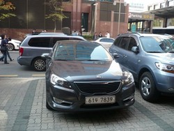 Susahnya Cari Mobil Jepang di Negara Ini