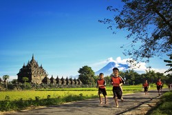 Mens sana in corpore sano