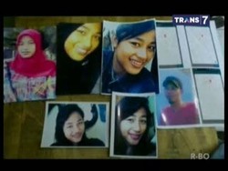 Ayu di DO dari Poltek Negeri Jakarta, Ini Kata Pihak Kampus