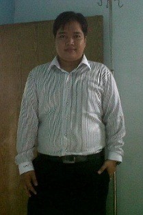 Sering Gagal Diet, Dokter Ini Tak Menyerah dan Sukses Pangkas Bobot 21 Kg