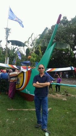 Menunggu Kejutan Lebih Lanjut Terkait Capres dan Cawapres Demokrat