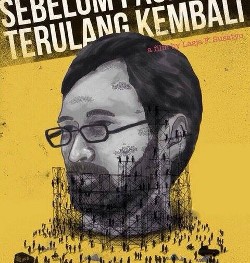 Sebelum Pagi Terulang Kembali: Film Antikorupsi sebagai Drama Keluarga yang Memikat