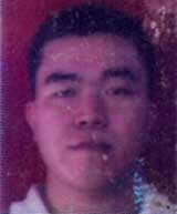 Dikecewakan Karena Kurangnya Informasi Tablet Lenovo