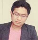 Tablet Advan Rusak, Purna Jual Mengecewakan