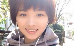 Dianggap Tak Sopan di Restoran Sushi Ternama Mahasiswa Tiongkok Dikecam