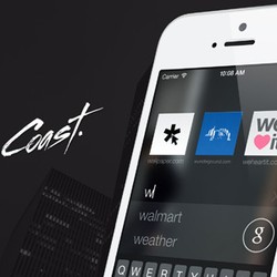 Opera Bikin Browser Khusus iPhone