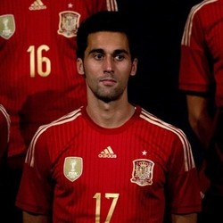 Rasanya Menyakitkan Harus Tinggalkan Arbeloa
