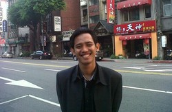 Kisah Andi Jadi Juragan Katering Akikah Cuma Bermodal Kepercayaan